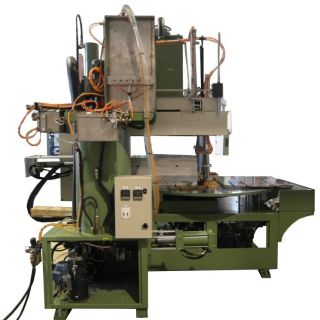 IR60C (2)